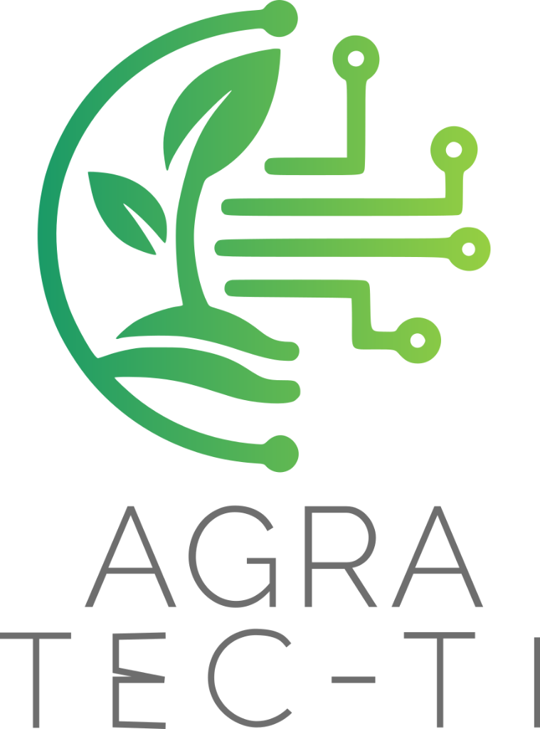 Agra Tec-Ti